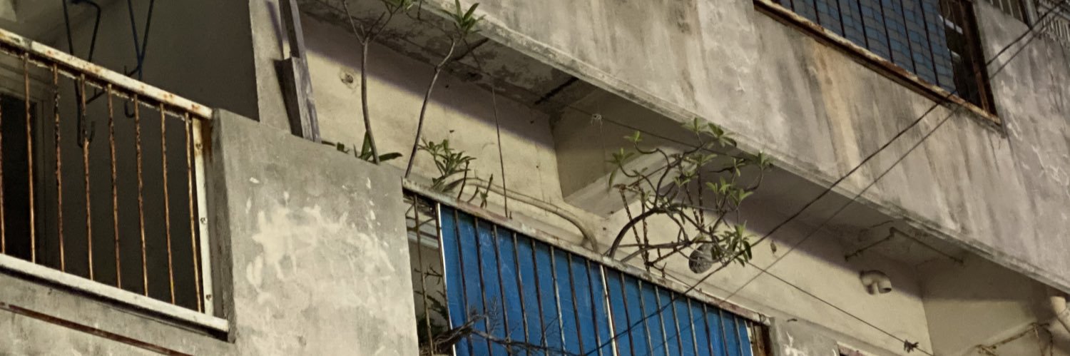 a_mas_nor's profile banner image