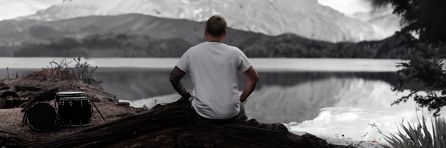 bradleycampling's profile banner image