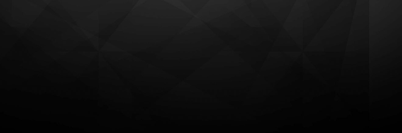 _irons_'s profile banner image
