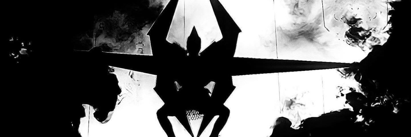 JTWilsn's profile banner image