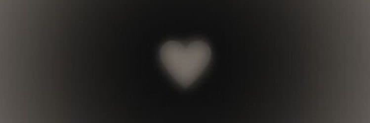 nyugodx's profile banner image