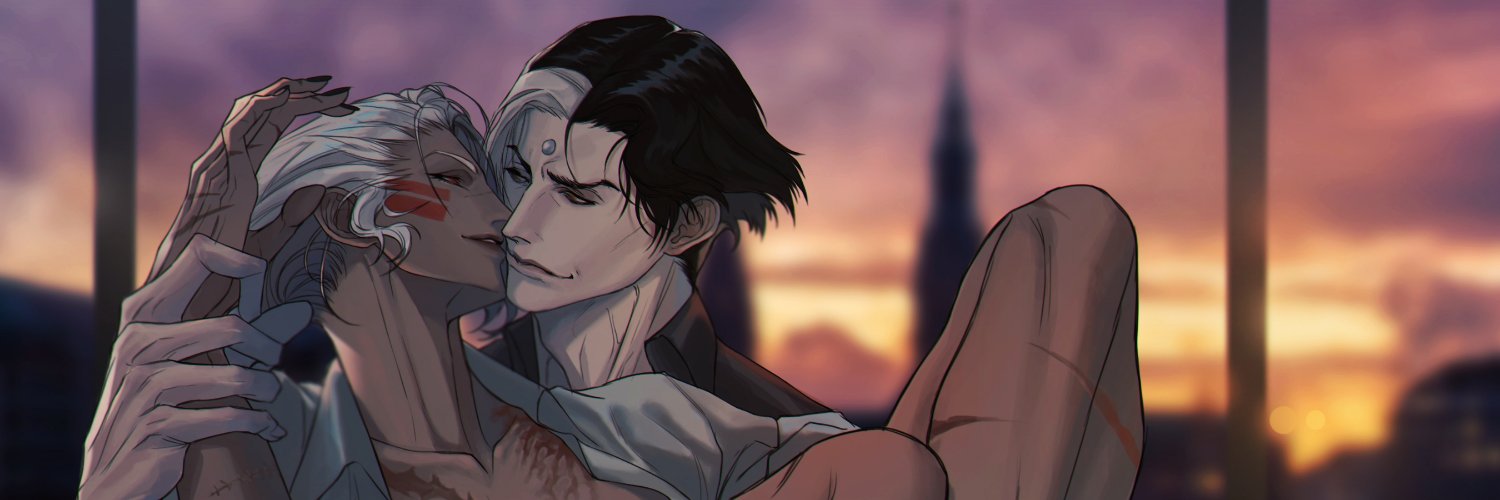 beagry_'s profile banner image