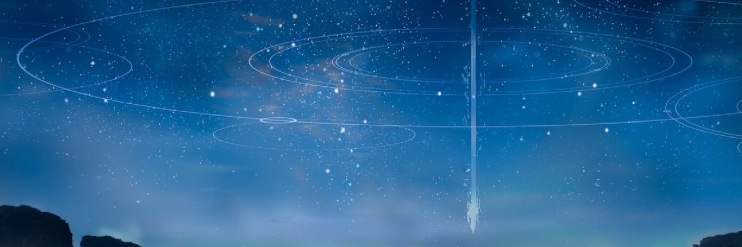 Rolling_ao's profile banner image