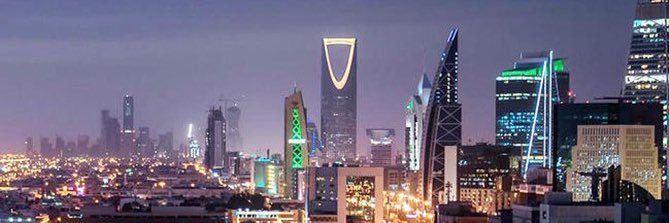 RaedAlHazme's profile banner image