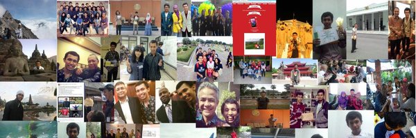 FDRamadhan Profile Banner