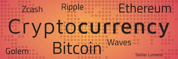 CryptoTradeArg's profile banner image