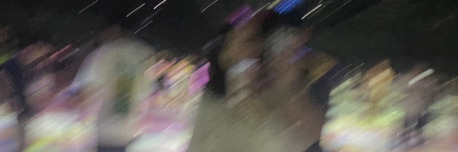 issa_mnst's profile banner image