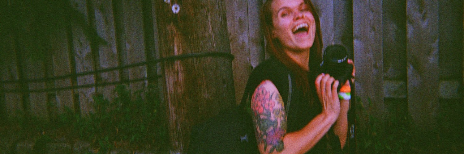 kelly banner