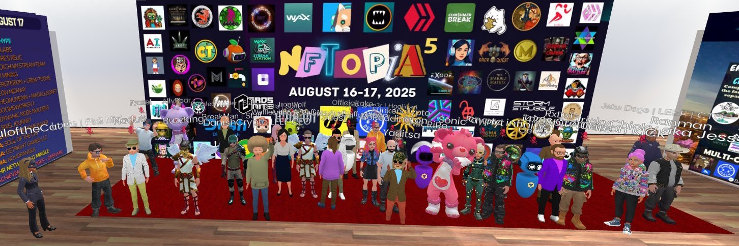 yaditsa's profile banner image