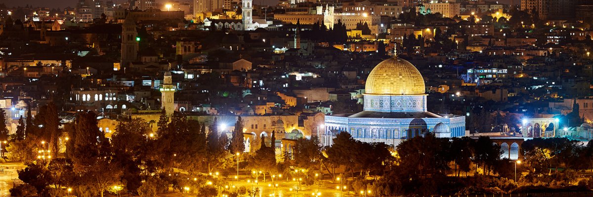 The Army Of The Lord(Gods Temple,Church&Synagogue) banner