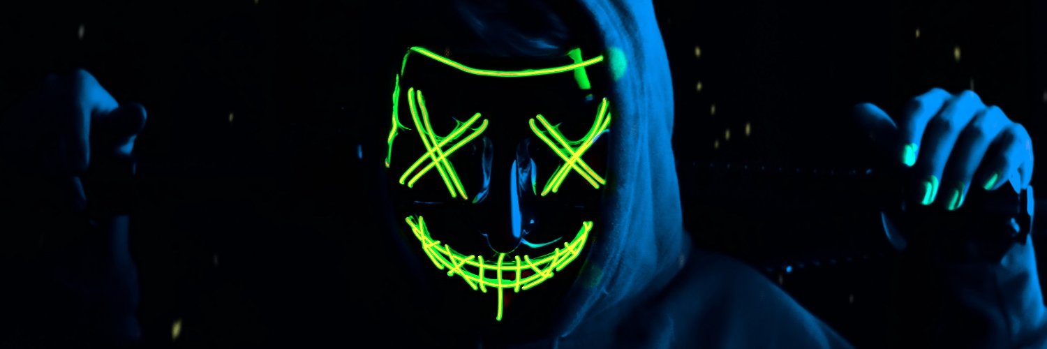 extremsito's profile banner image