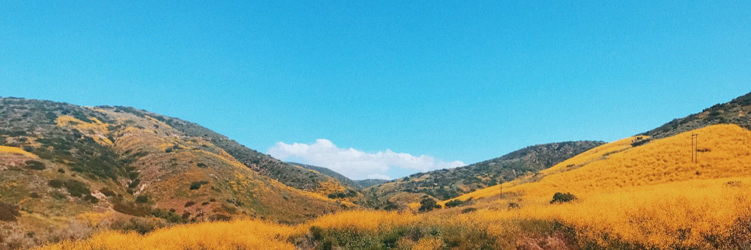 jake2e123's profile banner image
