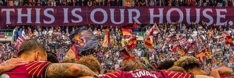 bcafctb's profile banner image