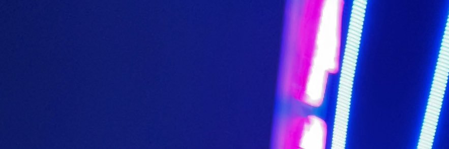 getoffthat96's profile banner image