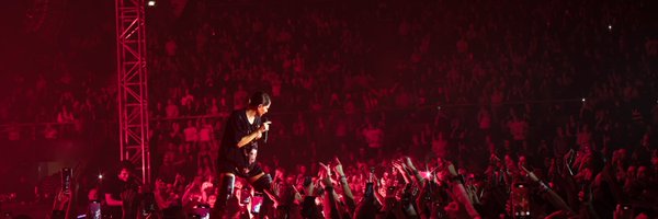 AmorosoOF Profile Banner