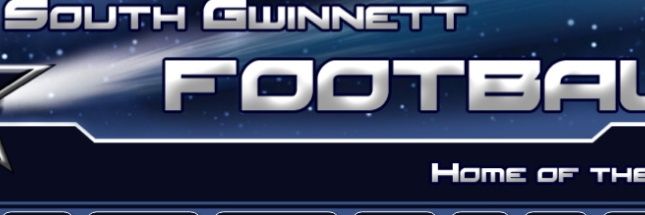 Quincy Falker - Coach Q banner