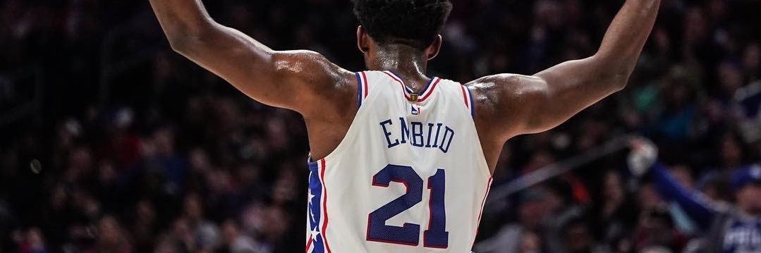 shoooo219's profile banner image