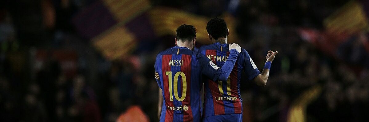 NeyMarvelled's profile banner image