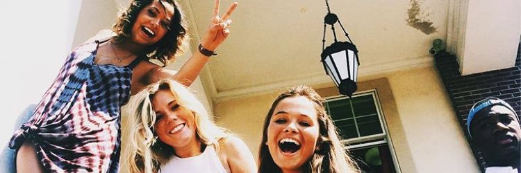 kay_daawg's profile banner image