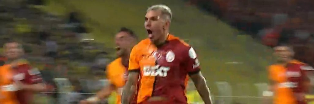 Emre banner