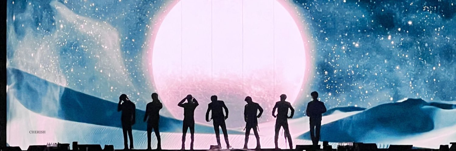 _kjgh's profile banner image