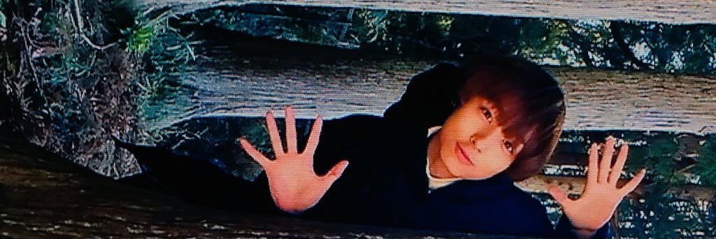inoo_asime's profile banner image