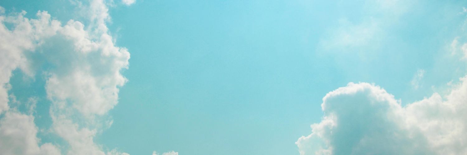 BublooBabylonSe's profile banner image
