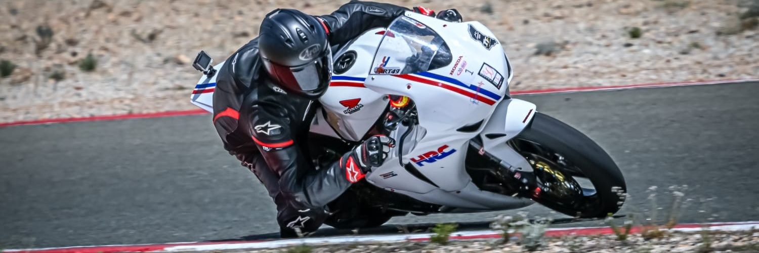 Jose Martin 🇮🇲 RT49 banner