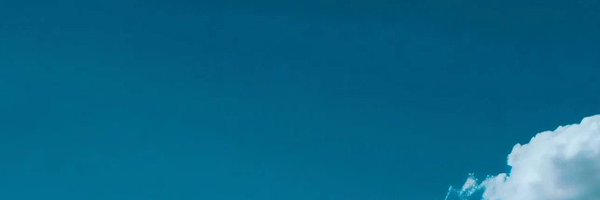 manaG7m Profile Banner