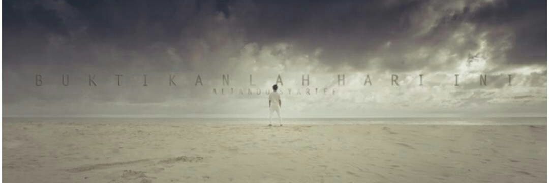 👑 ALICIOUS 👑 banner