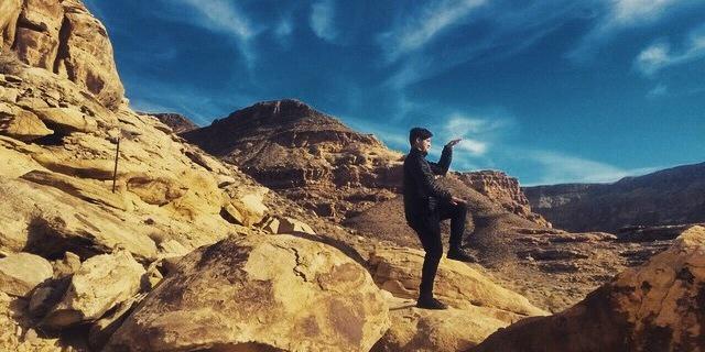 w_keegan's profile banner image