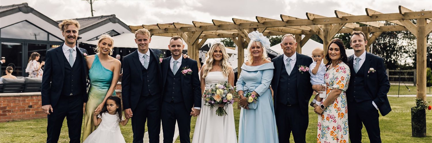 Charlie Dunkerley banner