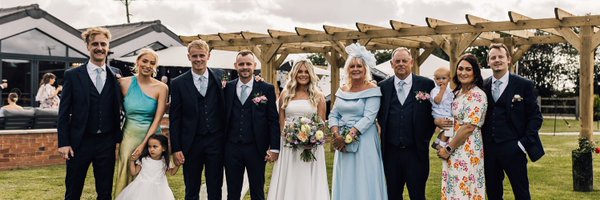 CharlieDunks1 Profile Banner