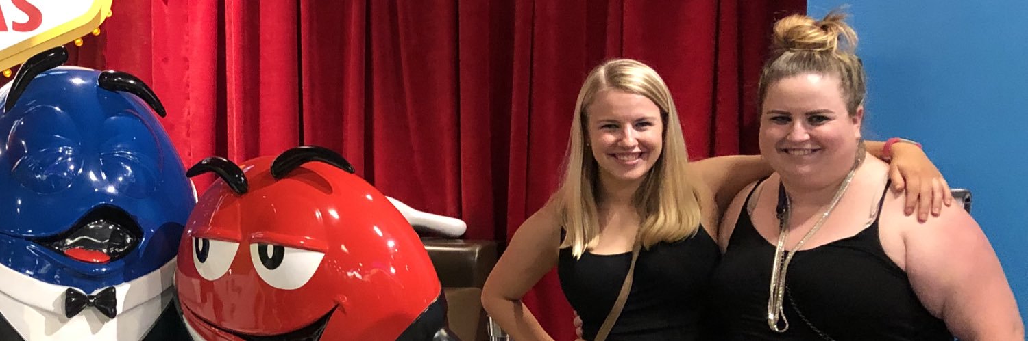 caseymac1996's profile banner image