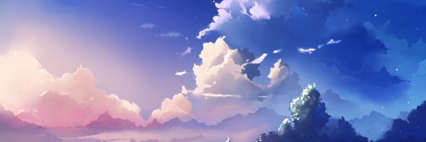 KohiiVII Profile Banner