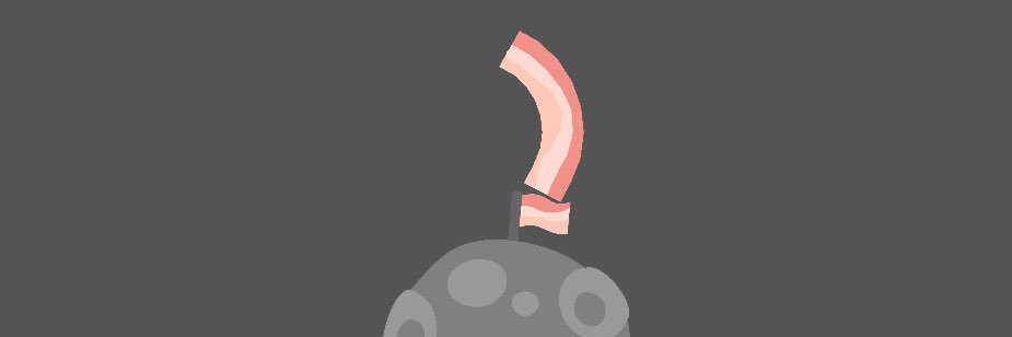 arm00700th's profile banner image