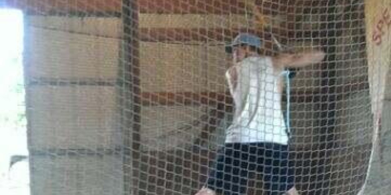 Zach Torgerson banner