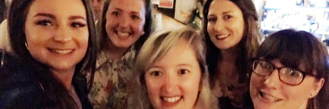 Olivia Whiting banner