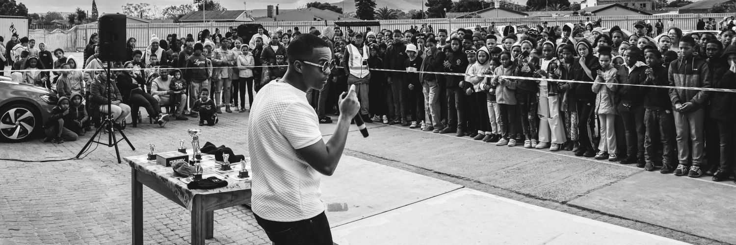SillyBoiTheDon's profile banner image