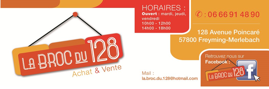 labrocdu128's profile banner image