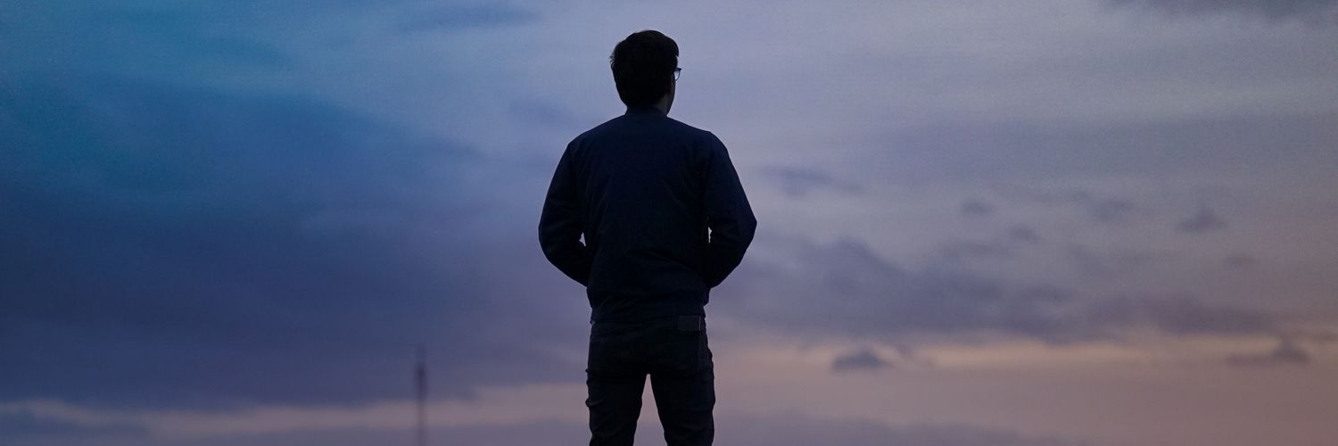 Jonas  📯 banner