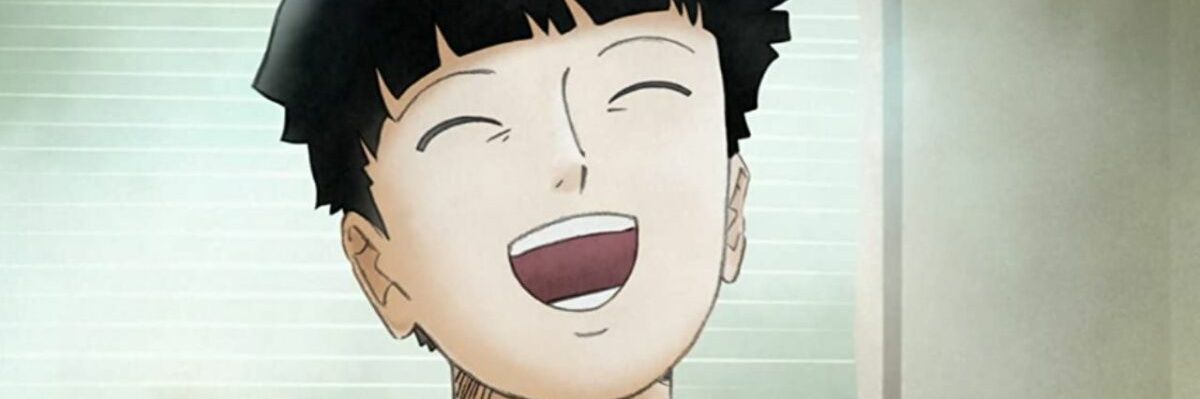 ImAFuckLoved's profile banner image