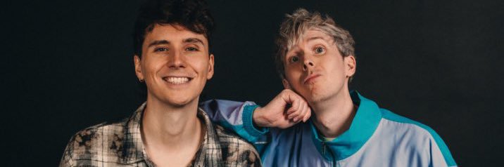 bubbly_dnp's profile banner image