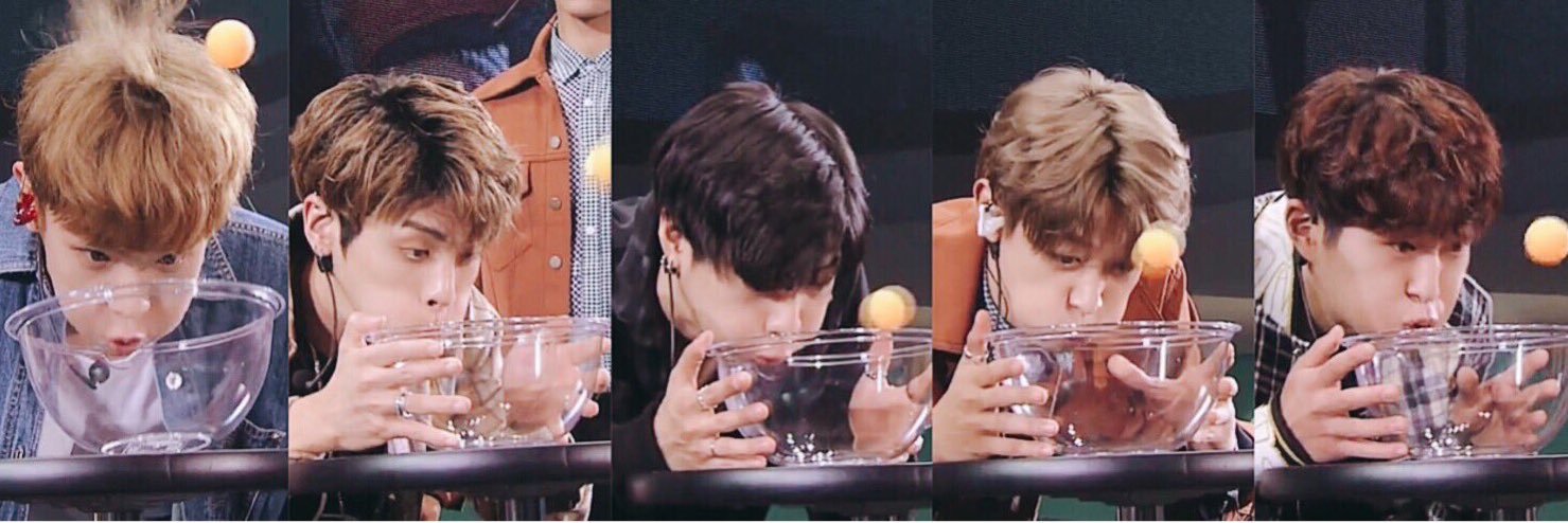 ayapanda_shinee's profile banner image