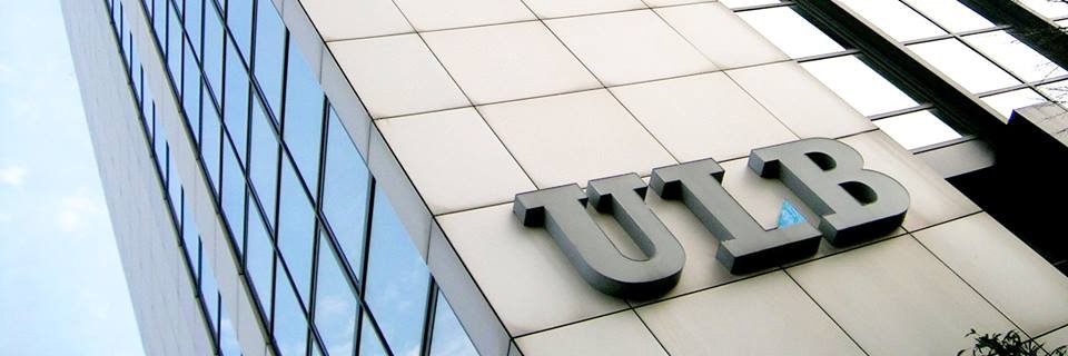 SciencePo ULB banner