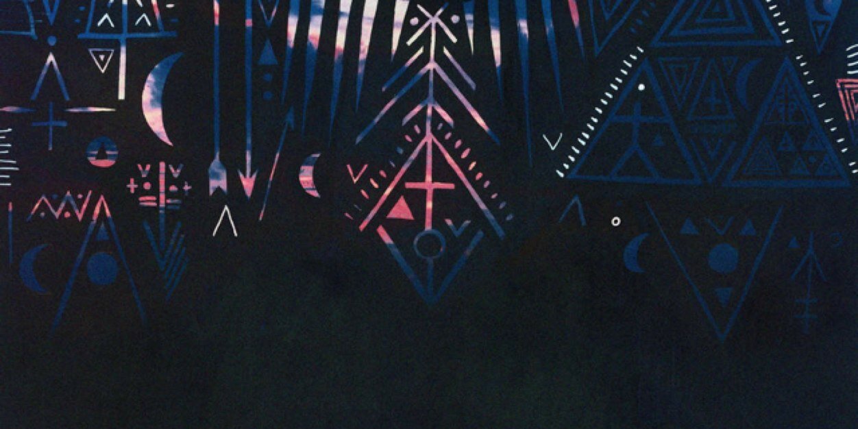 kaseyhunt's profile banner image