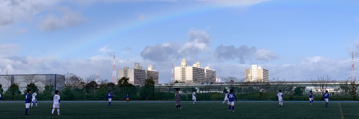 a04t13bb's profile banner image
