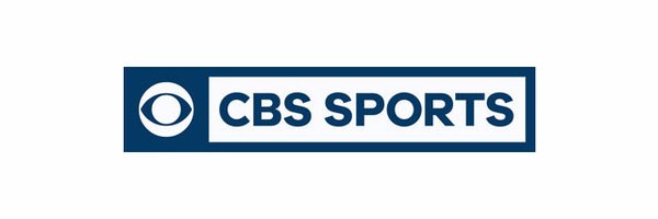 ColinCBSSports Profile Banner