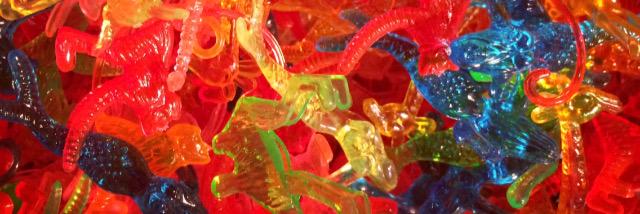BaitShopSeattle's profile banner image