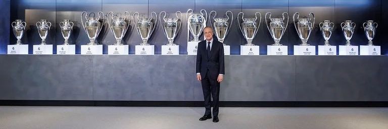 Toti_Torres92's profile banner image